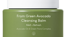 Balsam de curatare From Green Avocado, 100 ml, Purito