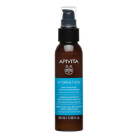 Balsam de par hidratant leave-in, 100 ml, Apivita - 1