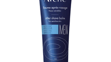 Balsam dupa ras, 75 ml, Avene