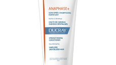 Balsam fortifiant Anaphase, 200 ml, Ducray