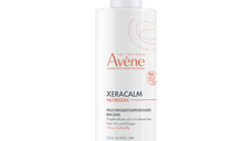 Balsam hidratant Avene XeraCalm Nutrition 400ml