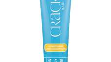 Balsam hidratant cu proteine din grau si extract de Açai, 241 ml, Crack Hair Fix