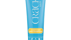 Balsam hidratant cu proteine din grau si extract de Açai, 241 ml, Crack Hair Fix