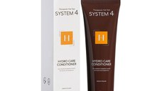 Balsam hidratant Hydro H Care System 4, 150 ml, Sim Sensitive