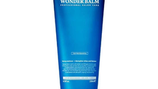 Balsam hidratant La'dor Wonder, 200 ml