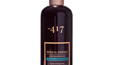 Balsam hidratant pentru par Sensual Essence, 350 ml, Minus 417