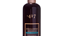 Balsam hidratant pentru par Sensual Essence, 350 ml, Minus 417
