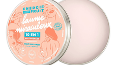 Balsam multifunctional 10 in 1 Miracle Blam, 90 g, Energie Fruit