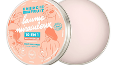 Balsam multifunctional 10 in 1 Miracle Blam, 90 g, Energie Fruit