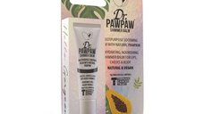 Balsam Multifunctional Stralucitor Dr PawPaw, 10 ml