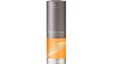 Balsam nutritiv cu Elastina&Colagen N16 Collastin, 250ml, Erayba