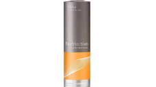 Balsam nutritiv cu Elastina&Colagen N16 Collastin, 250ml, Erayba