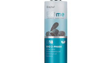 Balsam nutritiv&reparator B18 BIOme 2-PHASE, 500ml, Erayba