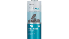 Balsam nutritiv&reparator B18 BIOme 2-PHASE, 500ml, Erayba