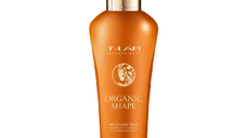 Balsam Organic Shape Multi Care, 150ml, T-LAB