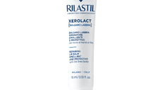 Balsam pentru buze, Xerolact, 15ml, Rilastil