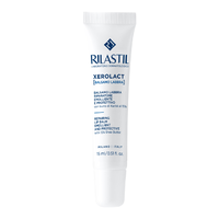 Balsam pentru buze, Xerolact, 15ml, Rilastil - 1