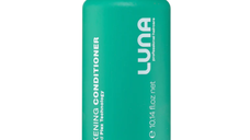 Balsam pentru ingrijirea parului fin si sensibil Thickening, 300ml, Luna