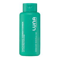Balsam pentru ingrijirea parului fin si sensibil Thickening, 300ml, Luna - 1