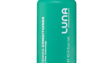 Balsam pentru ingrijirea parului fin si sensibil Thickening, 300ml, Luna