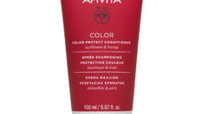 Balsam pentru par vopsit, 150 ml, Apivita