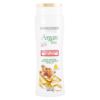 Balsam pentru par vopsit, 400ml, Gerocossen - 1