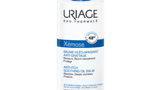 Balsam pentru piele foarte uscata Xemose oleo-relipidant, 500 ml, Uriage