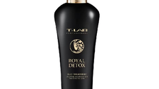 Balsam Royal Detox Duo, 300ml, T-LAB