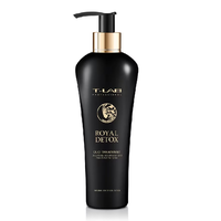 Balsam Royal Detox Duo, 300ml, T-LAB - 1