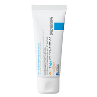 Balsam ultra-reparator Cicaplast B5+ SPF50, 40ml, La Roche-Posay - 1