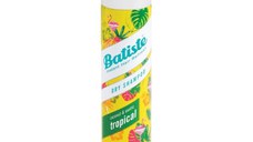 Batiste sampon uscat Tropical, 200ml