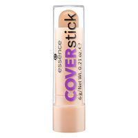 Baton corector Matt Honey CoverStick, 6g, Essence - 1