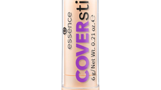 Baton corector Matt Honey CoverStick, 6g, Essence