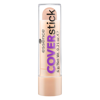 Baton corector Matt Sand CoverStick, 6g, Essence - 1