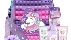 Baylis & Harding Beauticology Cosmic Fun Pop, set de ingrijire cu 4 piese