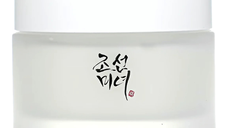 Beauty of Joseon Dynasty, crema de fata intens hidratanta, 50 g