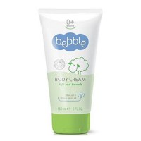 BEBBLE Crema pentru corp, 150ml - 1