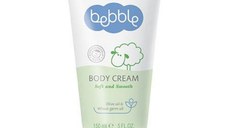 BEBBLE Crema pentru corp, 150ml