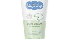 BEBBLE Crema pentru corp, 150ml