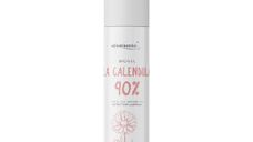 Bio Gel Calendula 90%,100 ml, Saf Nutraceutica