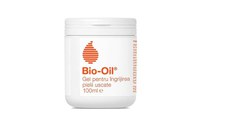 BIO OIL gel anti piele uscata, 100ML