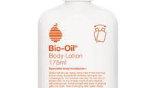 Bio Oil Lotiune de Corp, 175 ml - Hidratare Instantanee