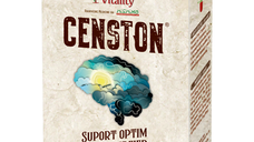 Bio Vitality Censton, 30 capsule