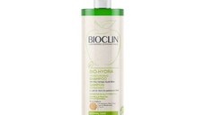BIOCLIN BIO-HYDRA Sampon hidratant, 400 ml