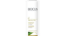 Bioclin Bio-Nutri Sampon pentru par uscat, 200ml
