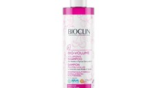 BIOCLIN BIO-VOLUME Sampon pentru volum, 200 ml