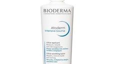 Bioderma Atoderm Intensiv balsam, 500ml