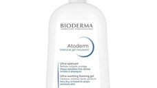Bioderma Atoderm Intensive gel spumant 1L