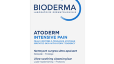 Bioderma Atoderm Intensive, sapun ultra-hranitor si calmant, 150 g