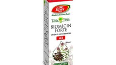 Biomicin Forte,10 ml